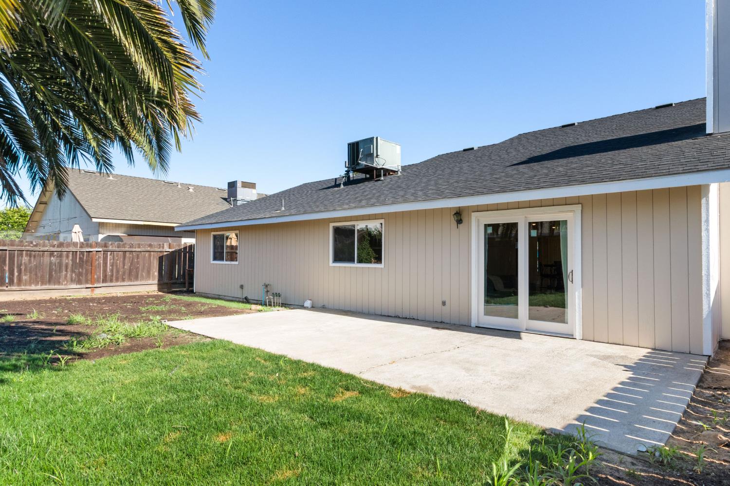2731 Yosemite Ct, Atwater, CA 95301