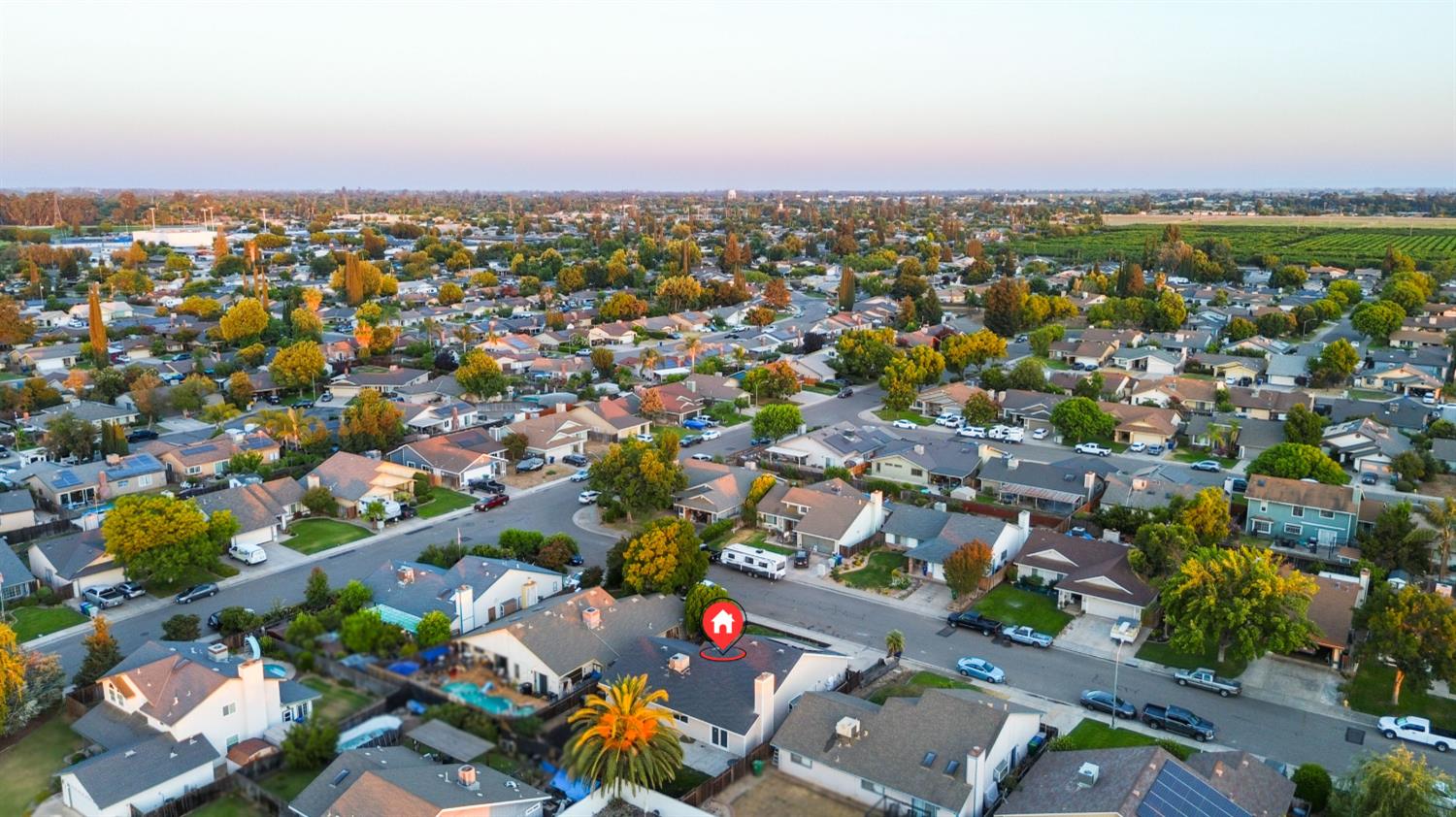 2731 Yosemite Ct, Atwater, CA 95301