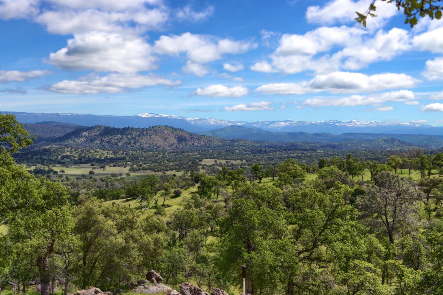 42625 Red Top Mountain Ct, Coarsegold, CA 93614