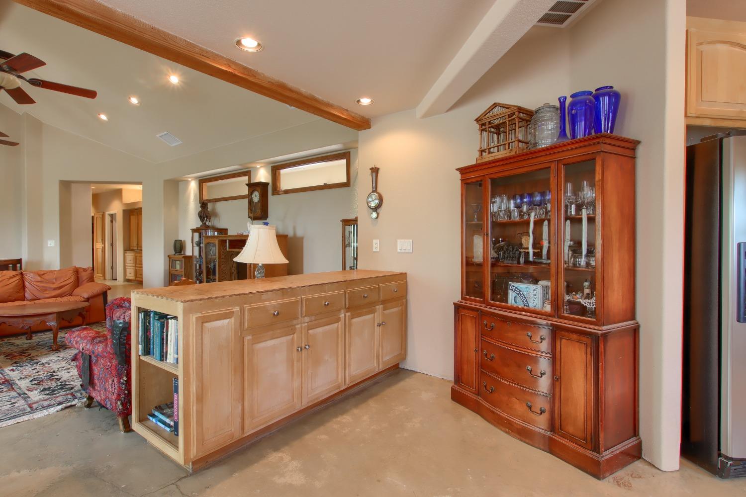 42625 Red Top Mountain Ct, Coarsegold, CA 93614
