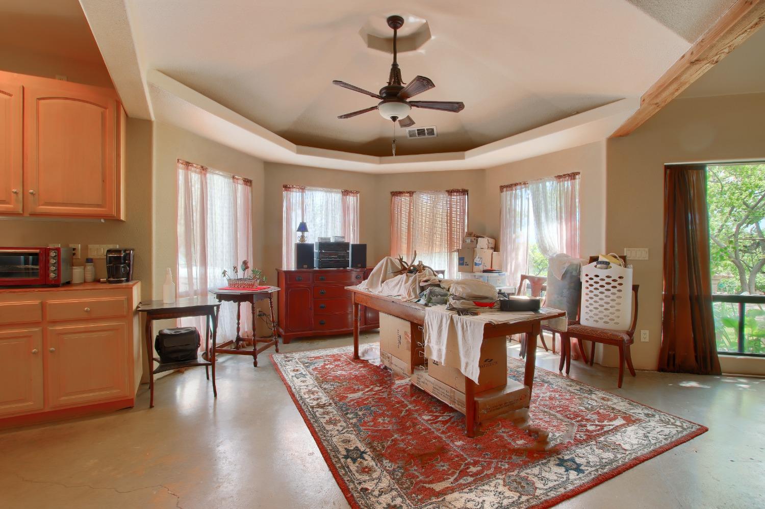 42625 Red Top Mountain Ct, Coarsegold, CA 93614