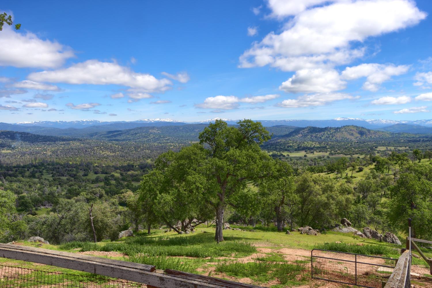 42625 Red Top Mountain Ct, Coarsegold, CA 93614