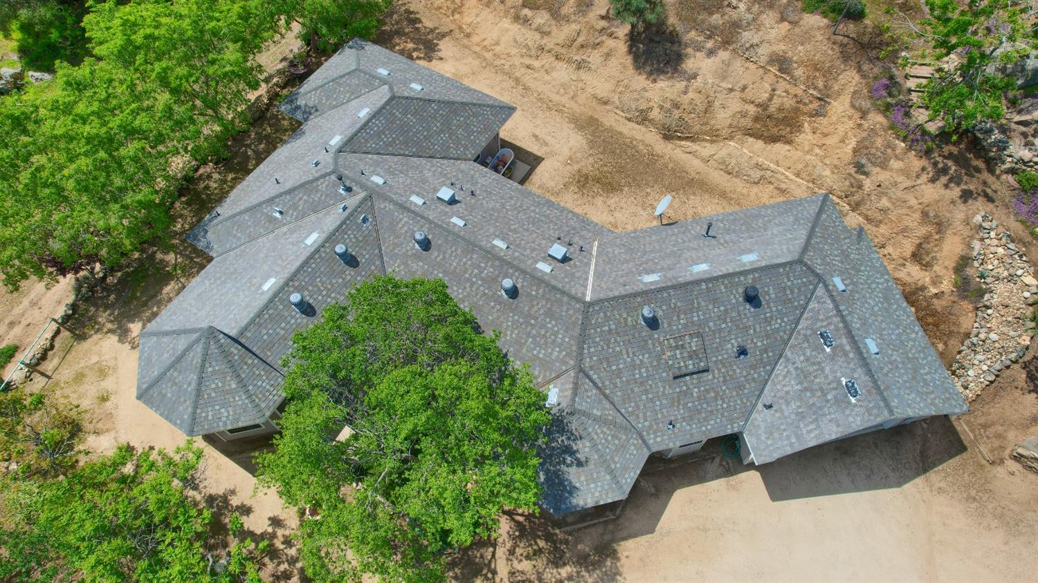 42625 Red Top Mountain Ct, Coarsegold, CA 93614
