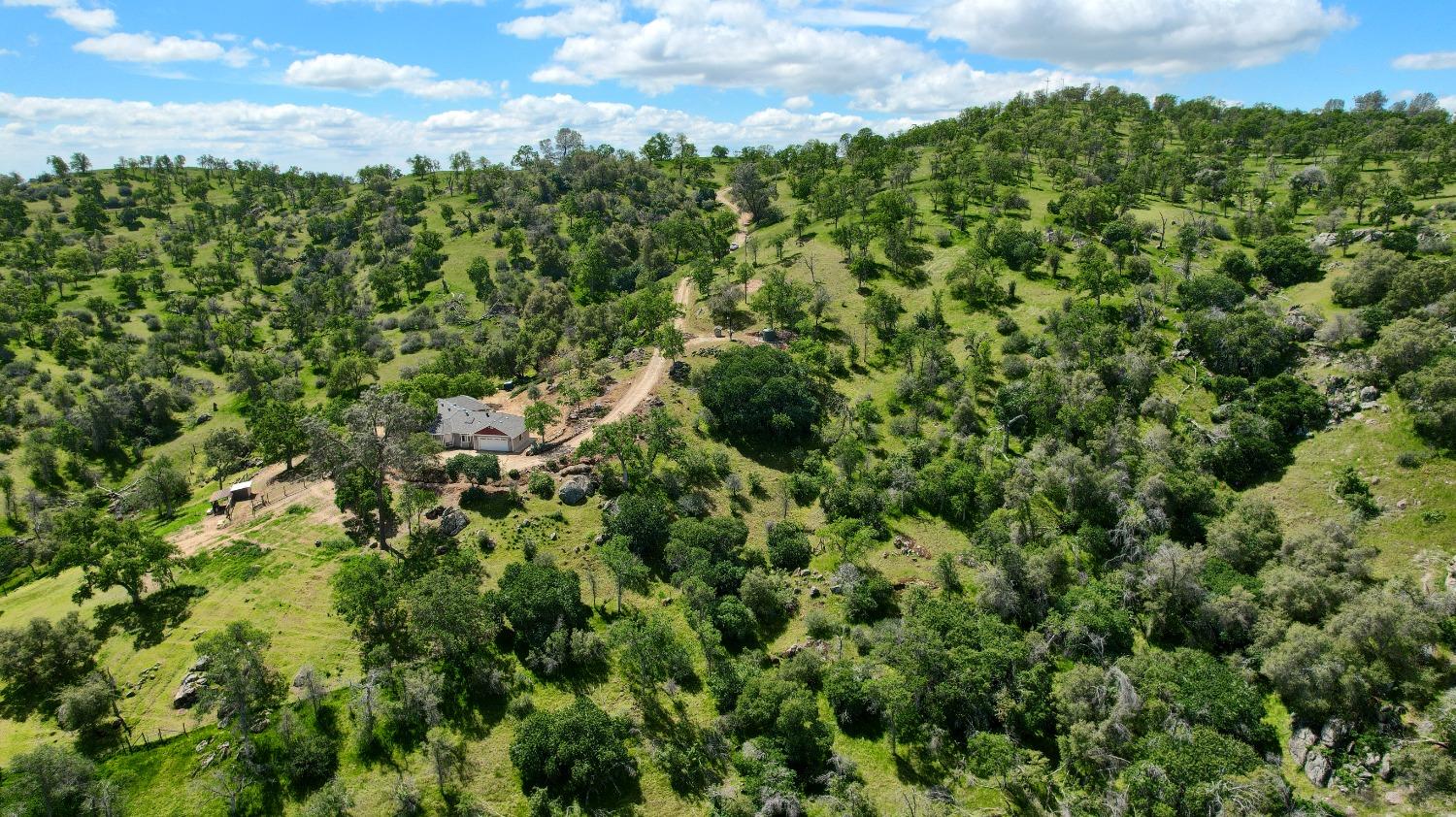 42625 Red Top Mountain Ct, Coarsegold, CA 93614