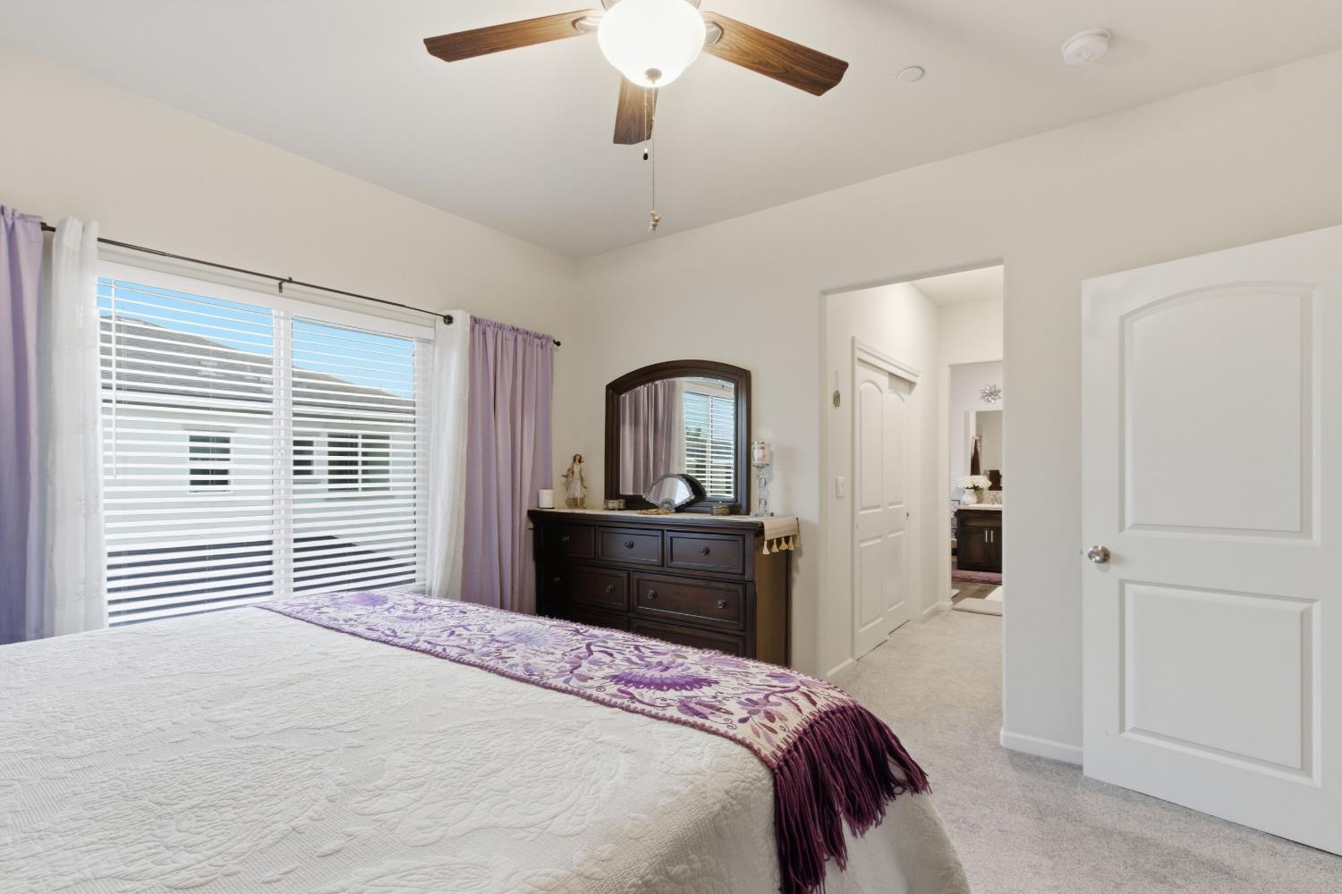 693 Cadiz Ave, Merced, CA 95341