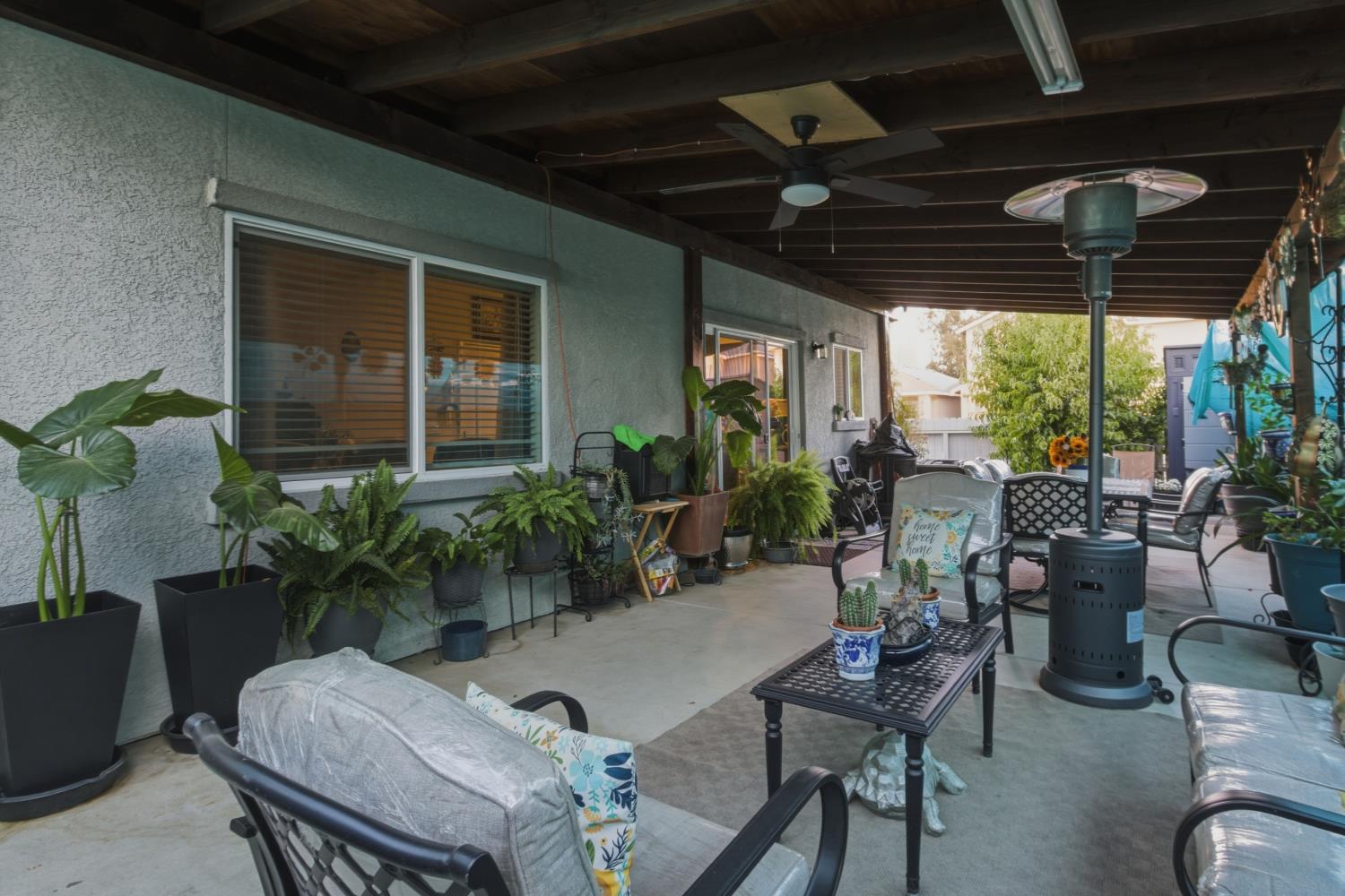 693 Cadiz Ave, Merced, CA 95341