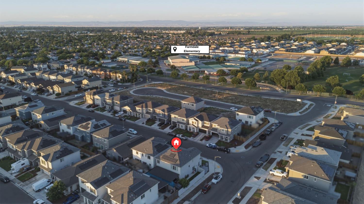 693 Cadiz Ave, Merced, CA 95341