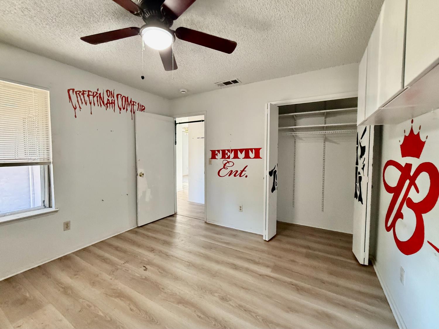 1027 W Dakota Ave #113, Fresno, CA 93705