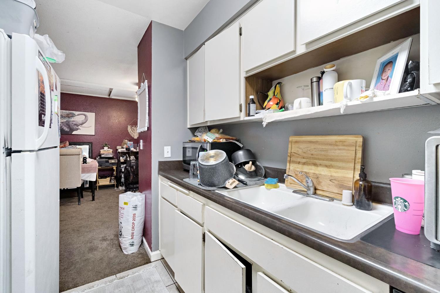 64 W Sierra Ave #102, Fresno, CA 93704