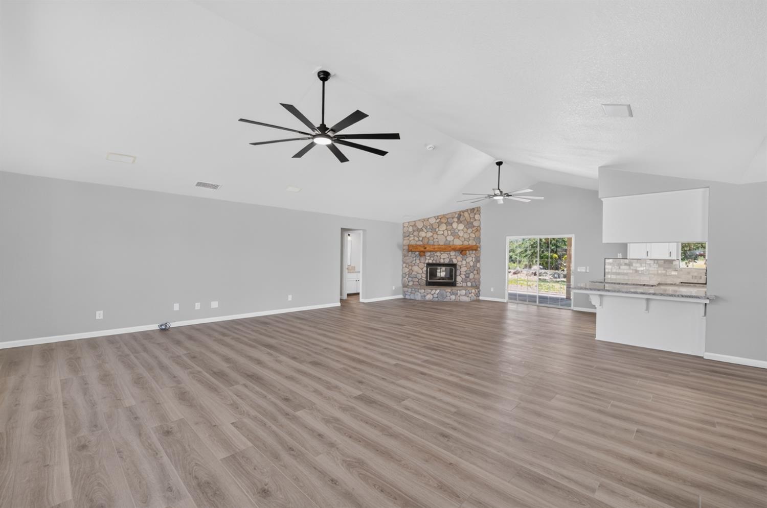 32115 Turkey Track Ln, Auberry, CA 93602
