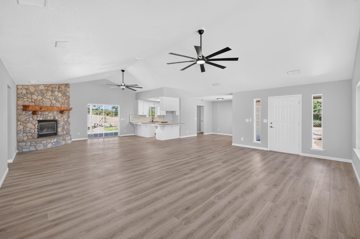 32115 Turkey Track Ln, Auberry, CA 93602
