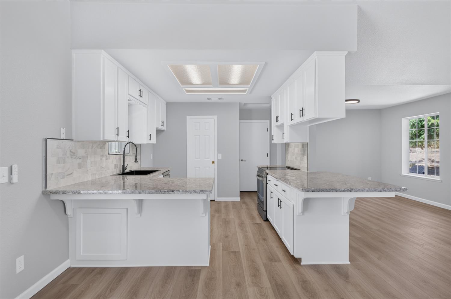 32115 Turkey Track Ln, Auberry, CA 93602