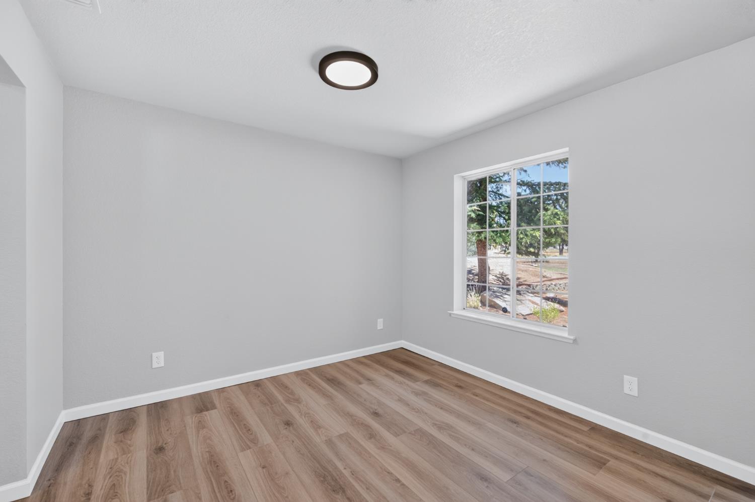 32115 Turkey Track Ln, Auberry, CA 93602