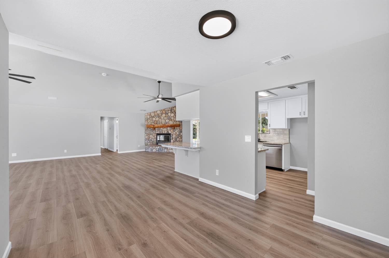 32115 Turkey Track Ln, Auberry, CA 93602