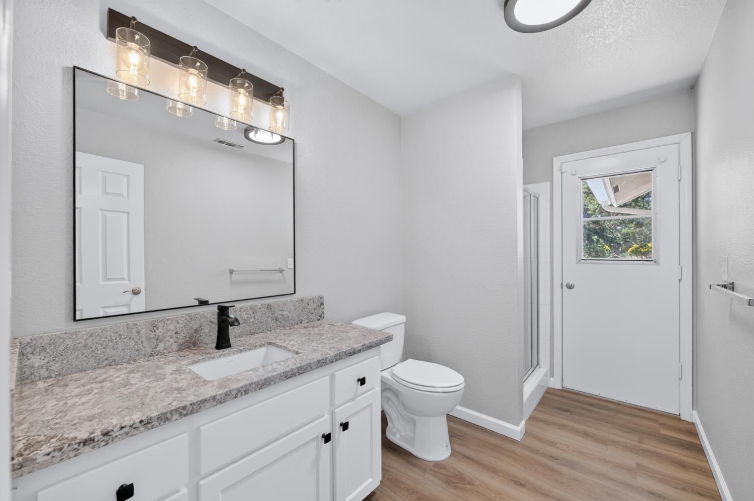 32115 Turkey Track Ln, Auberry, CA 93602
