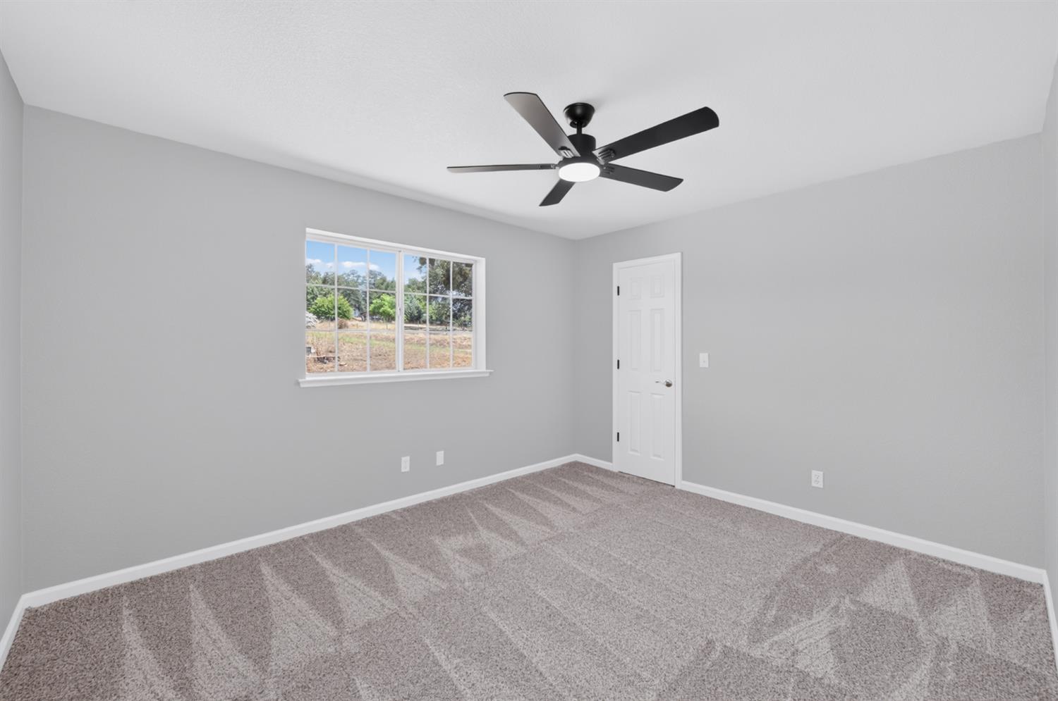 32115 Turkey Track Ln, Auberry, CA 93602