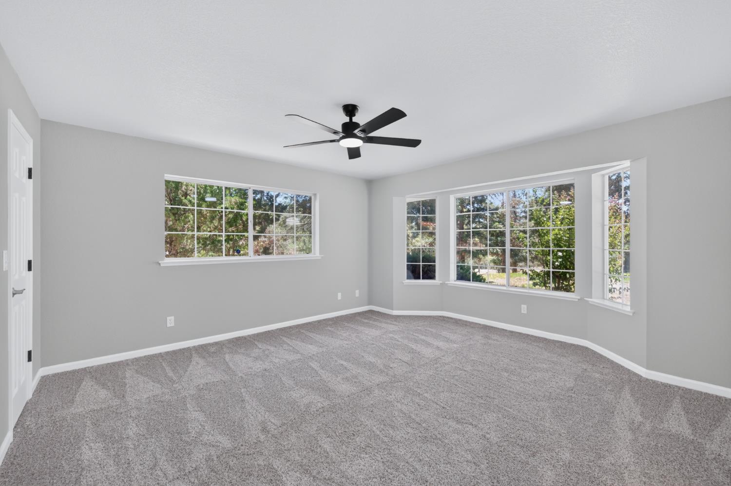 32115 Turkey Track Ln, Auberry, CA 93602