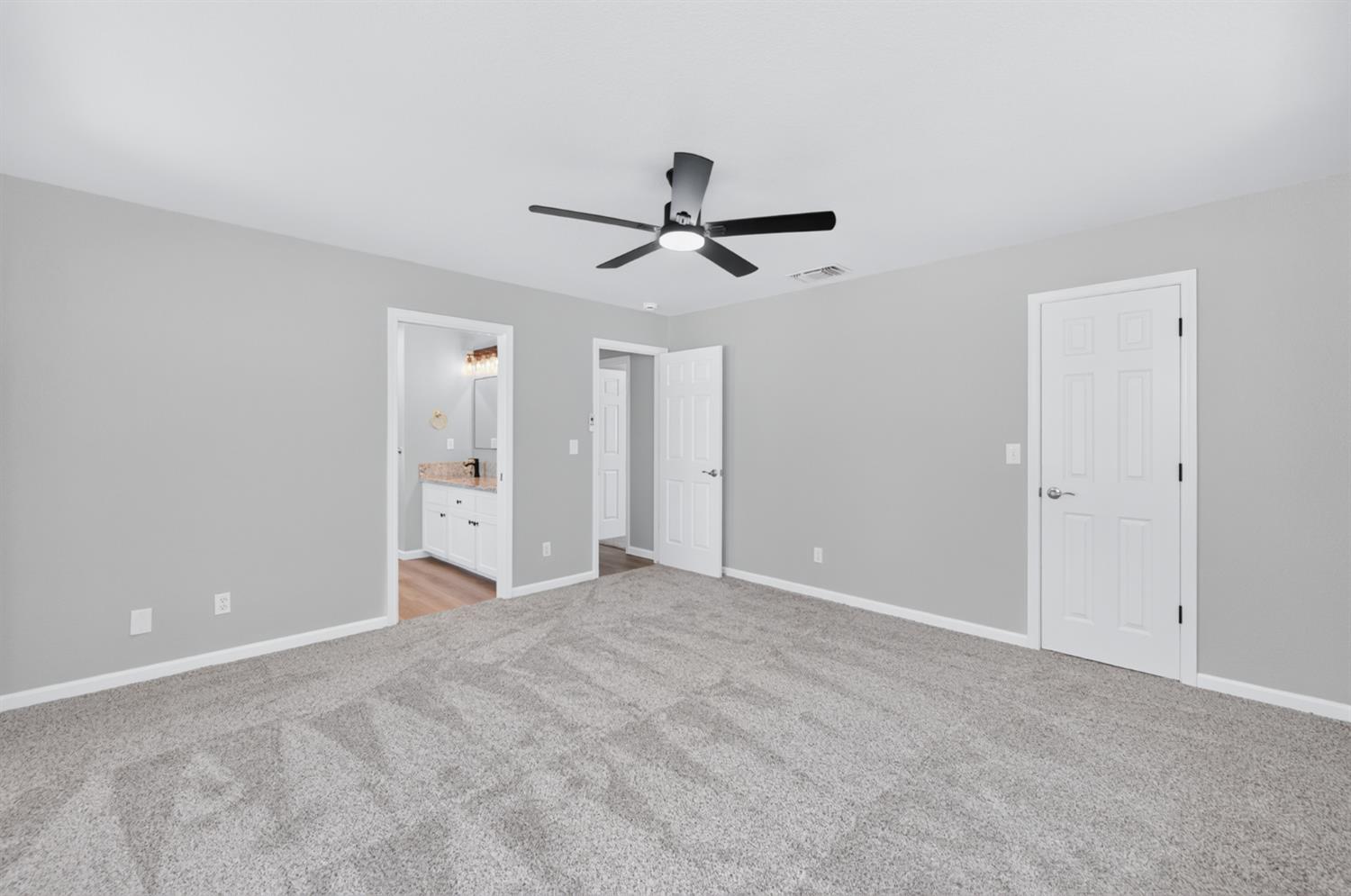 32115 Turkey Track Ln, Auberry, CA 93602