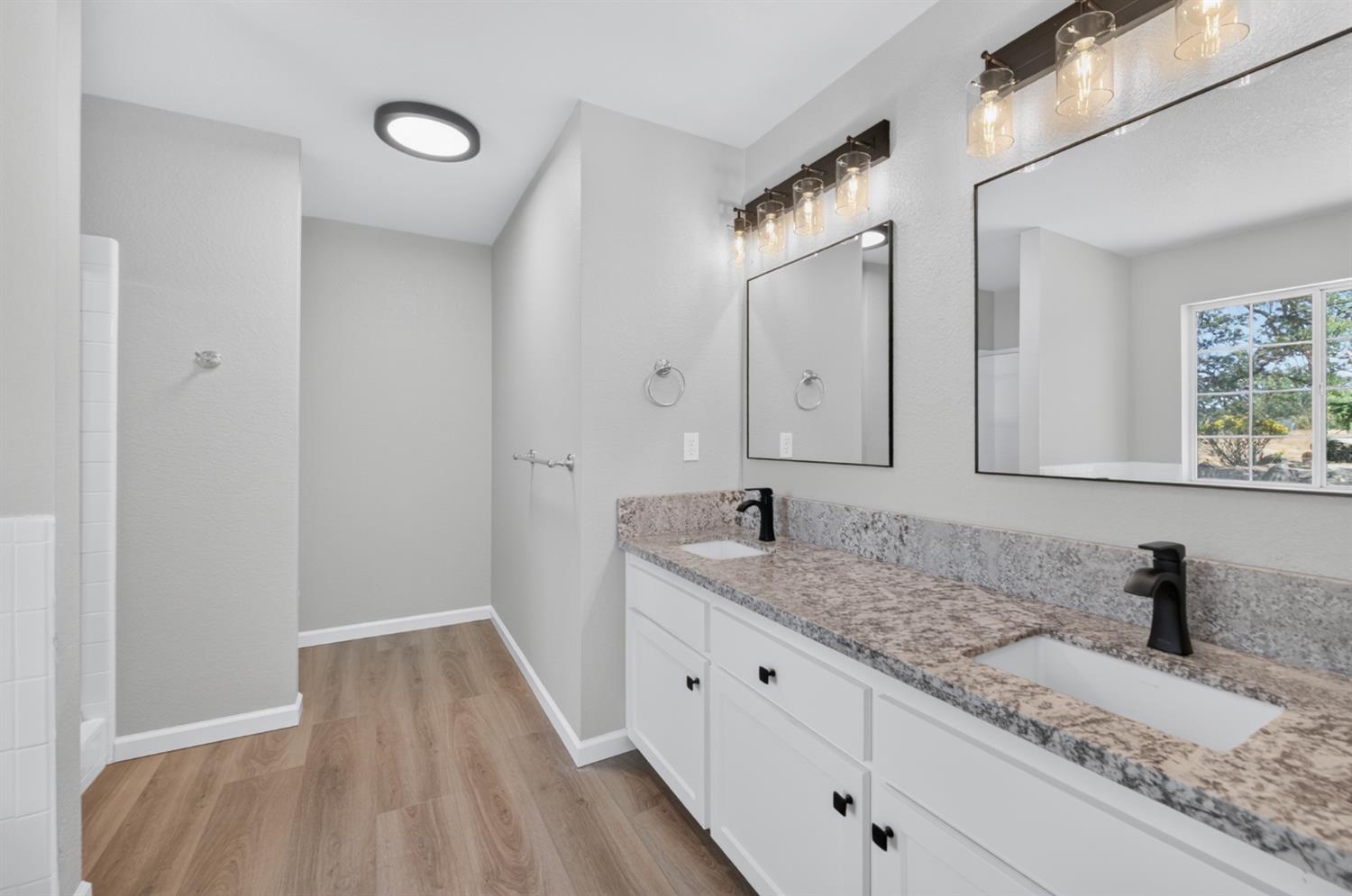 32115 Turkey Track Ln, Auberry, CA 93602