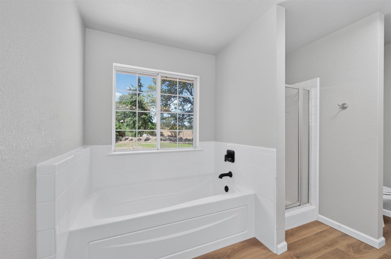 32115 Turkey Track Ln, Auberry, CA 93602