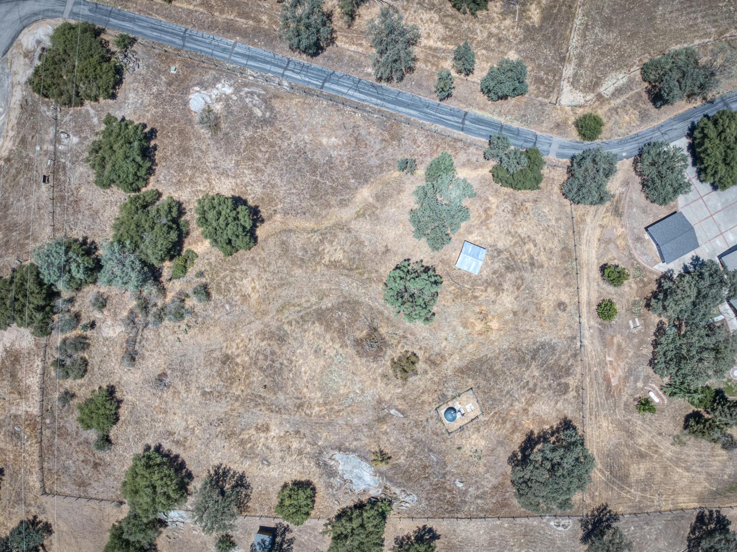 32115 Turkey Track Ln, Auberry, CA 93602
