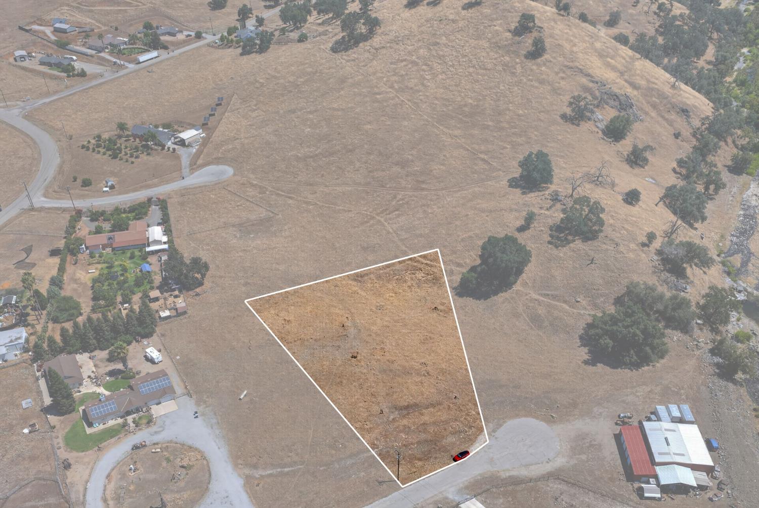 6050 Dogwood Lane, Sanger, CA 93657