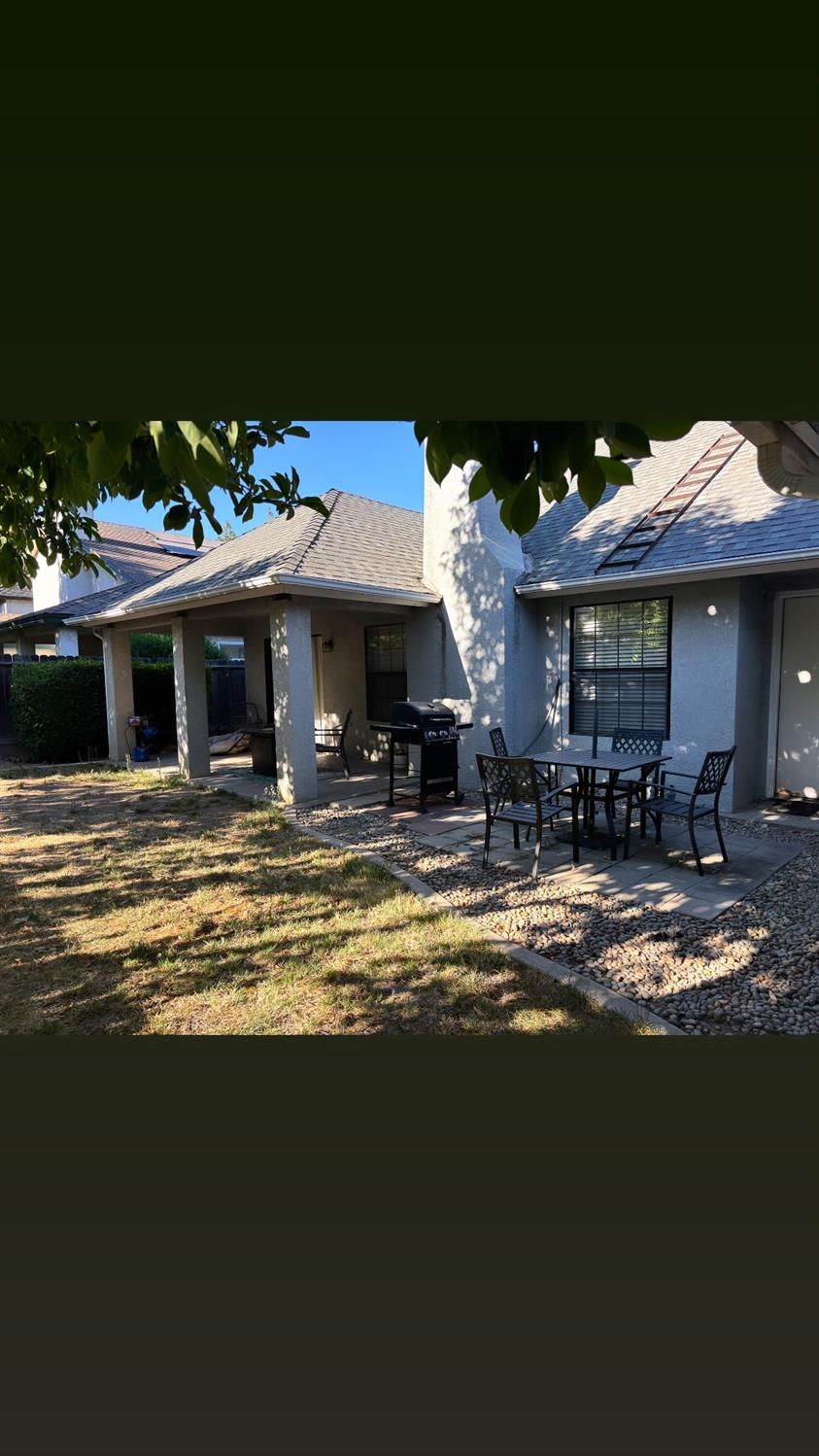 8425 N 8Th St, Fresno, CA 93720