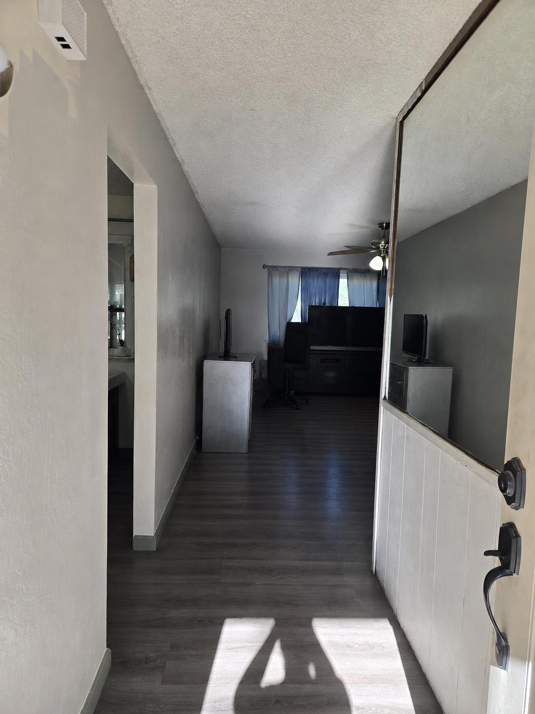 1445 Fordham Ave, Clovis, CA 93611