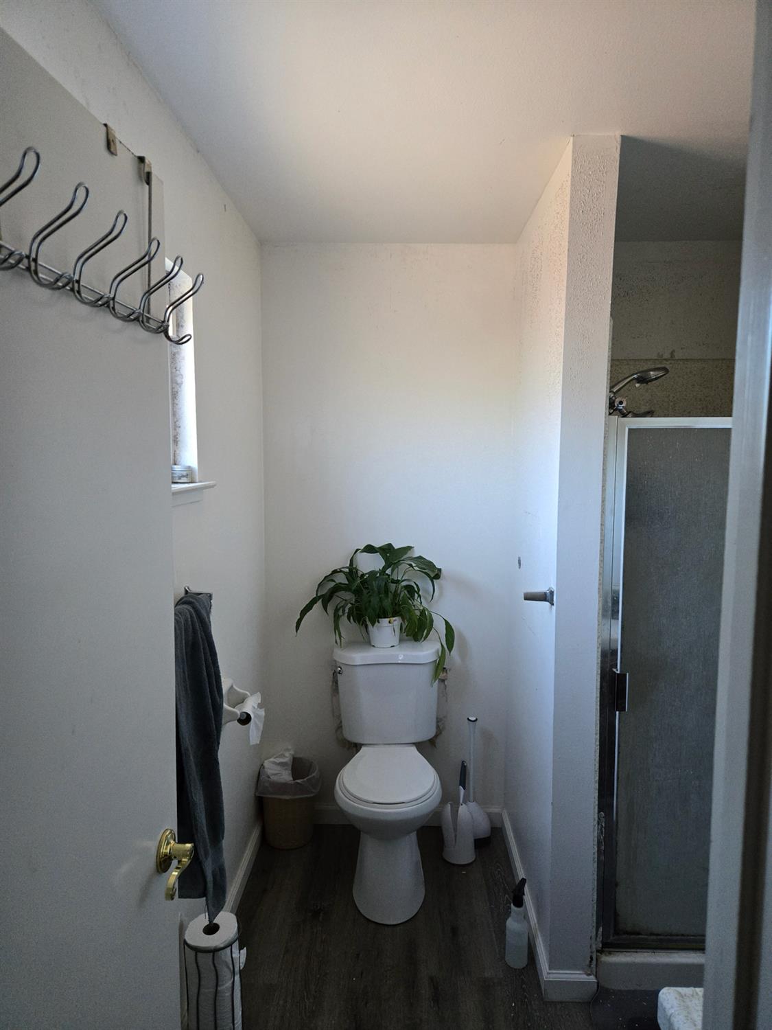 1445 Fordham Ave, Clovis, CA 93611