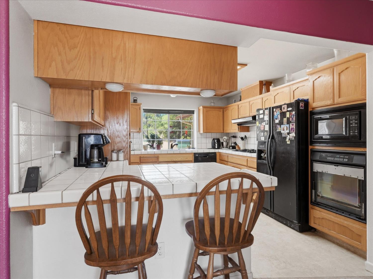 45200 Songbird Ln, Ahwahnee, CA 93601