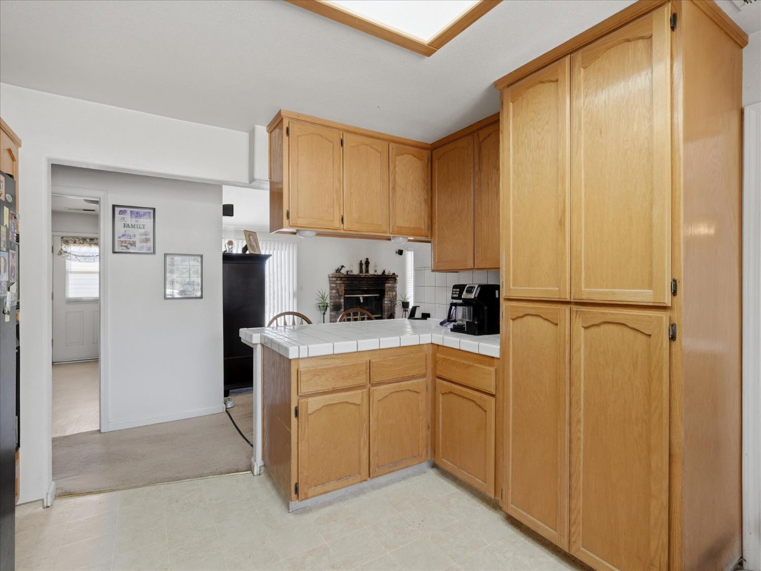45200 Songbird Ln, Ahwahnee, CA 93601