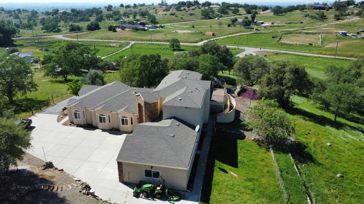 33099 Road 800, Raymond, CA 93653