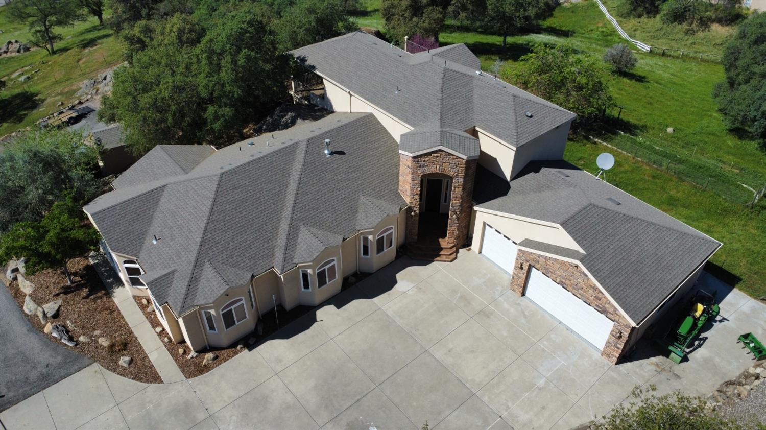 33099 Road 800, Raymond, CA 93653