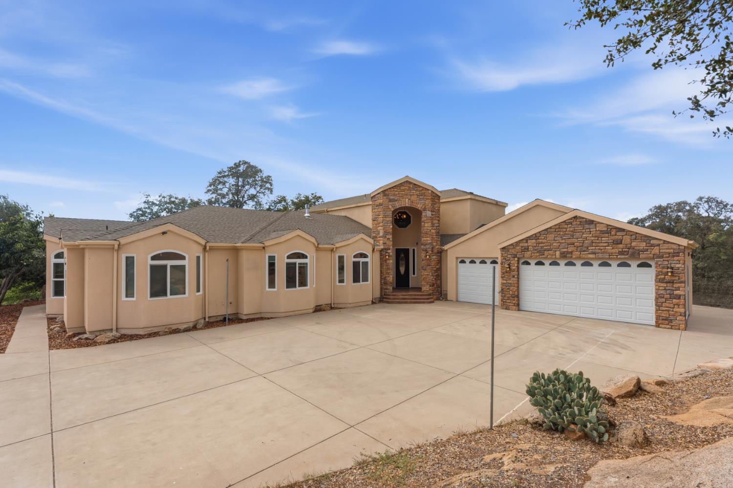 33099 Road 800, Raymond, CA 93653