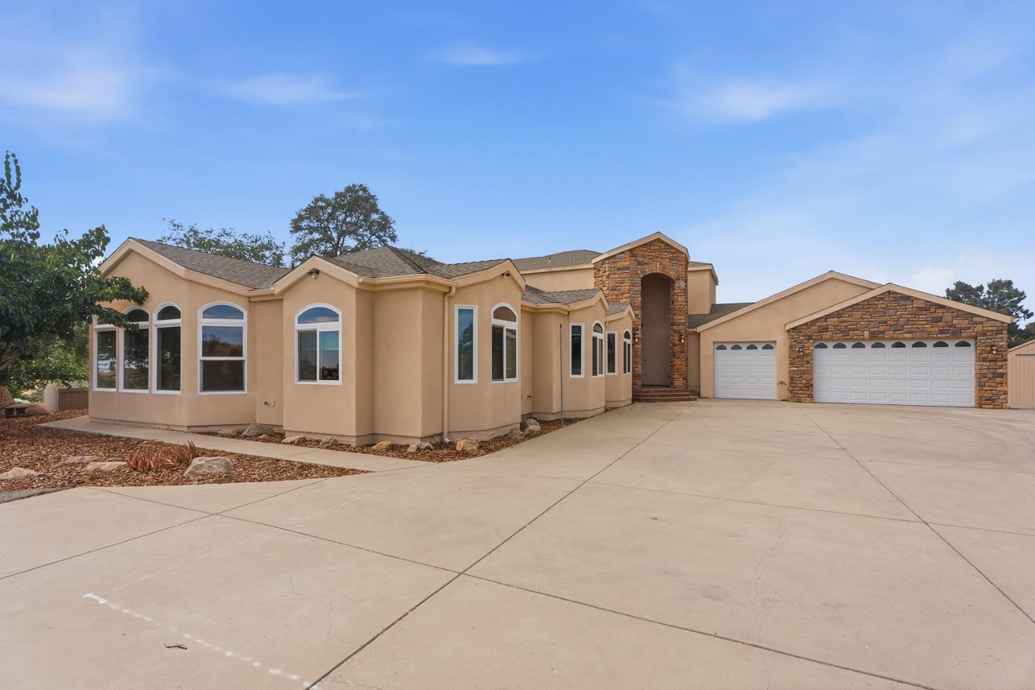 33099 Road 800, Raymond, CA 93653