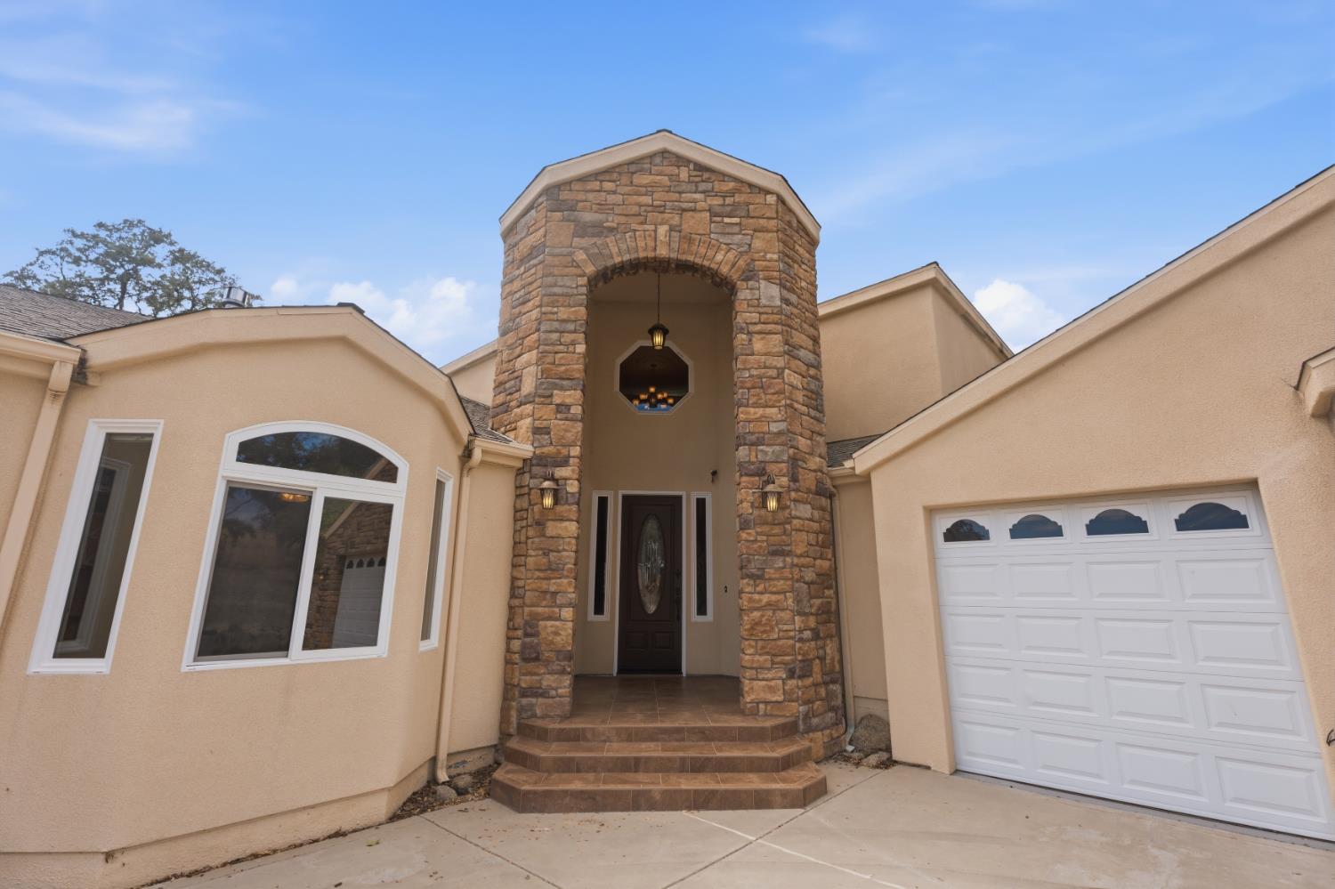 33099 Road 800, Raymond, CA 93653