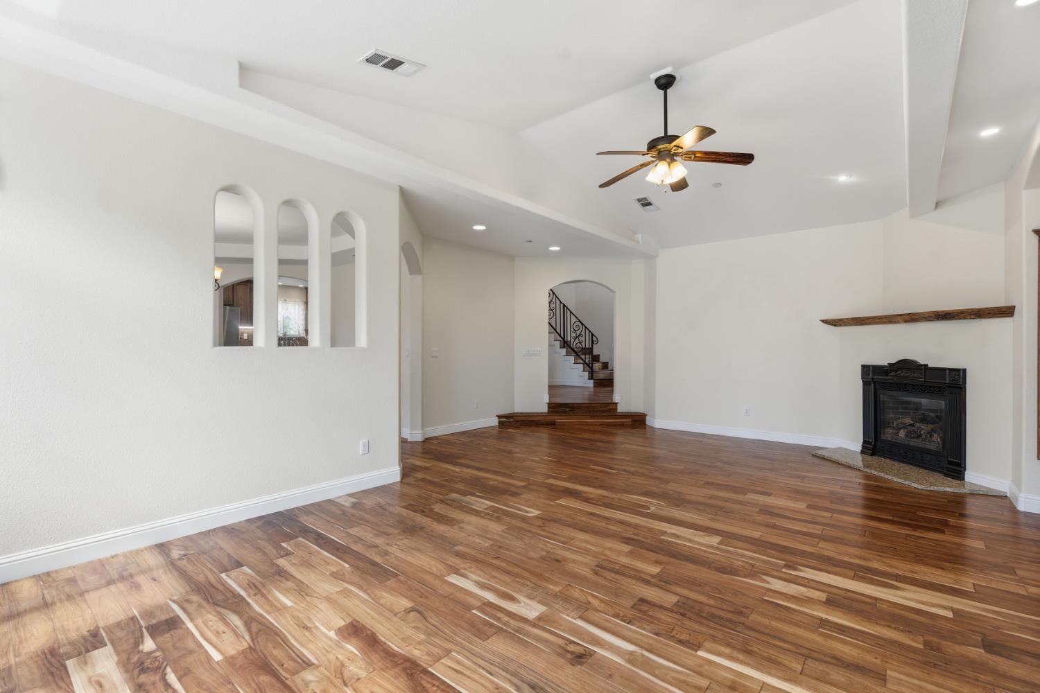 33099 Road 800, Raymond, CA 93653