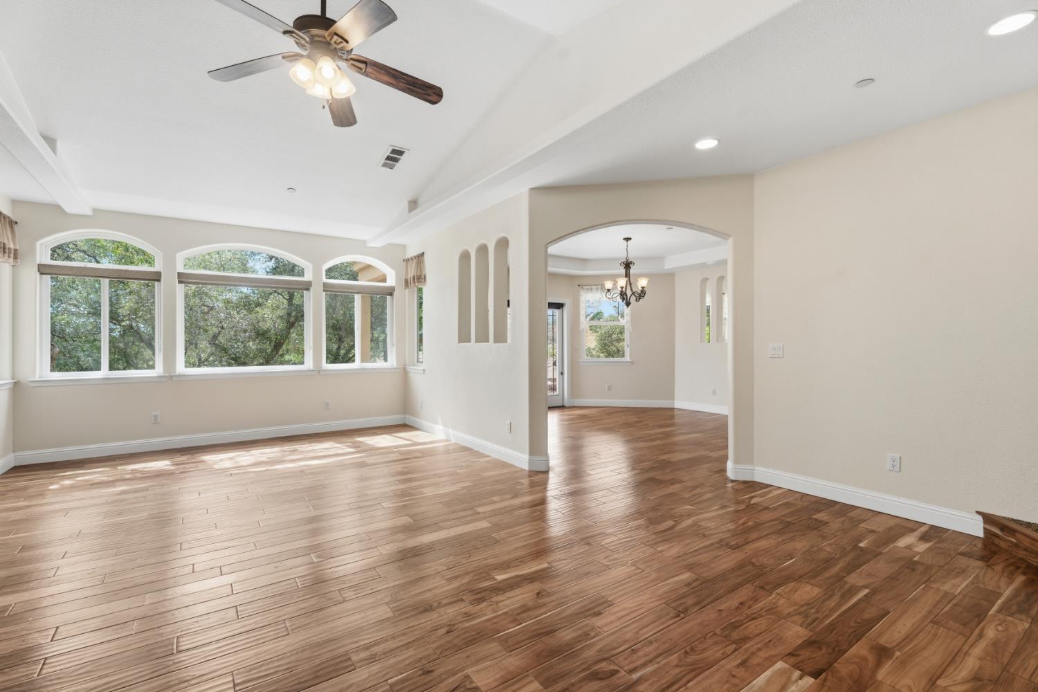 33099 Road 800, Raymond, CA 93653