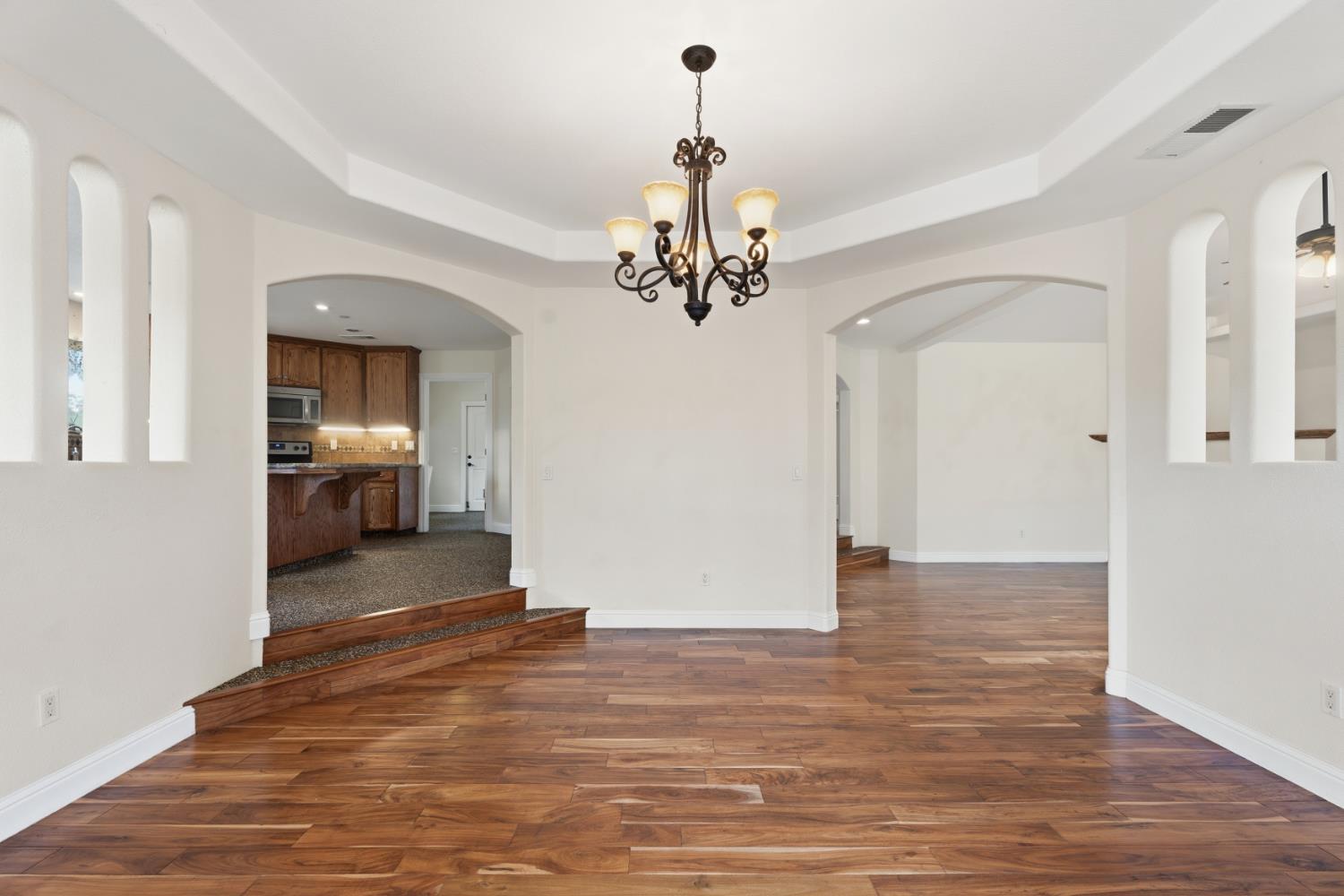 33099 Road 800, Raymond, CA 93653