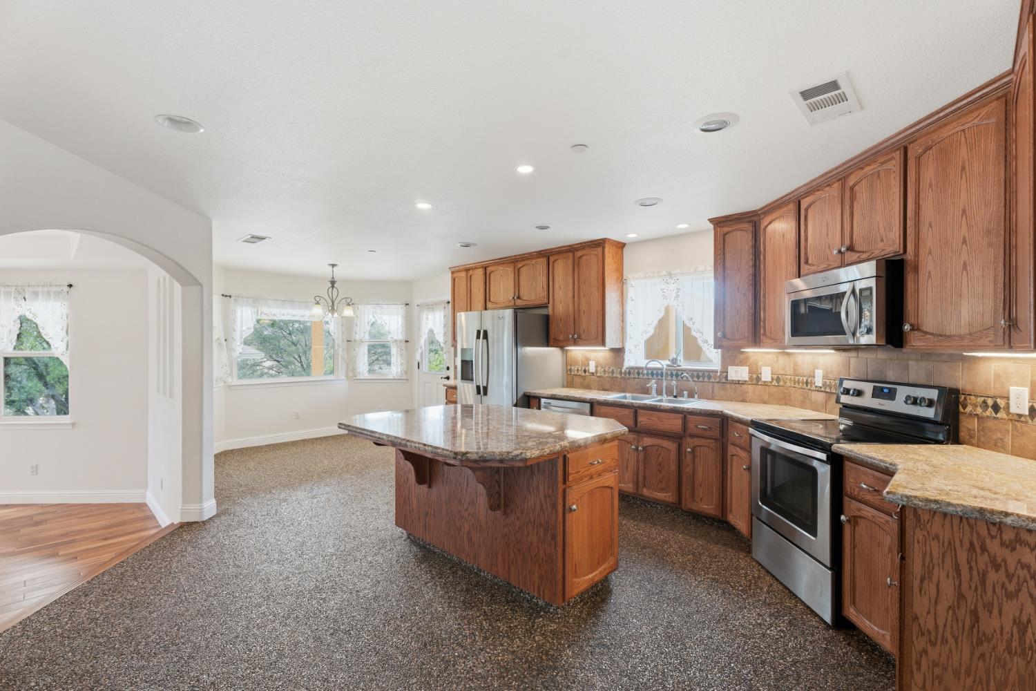 33099 Road 800, Raymond, CA 93653