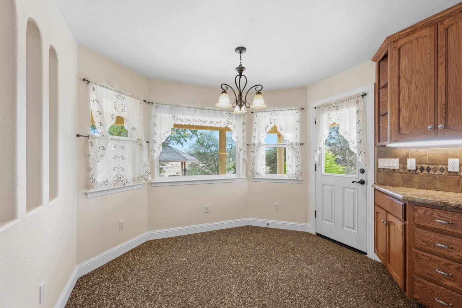 33099 Road 800, Raymond, CA 93653