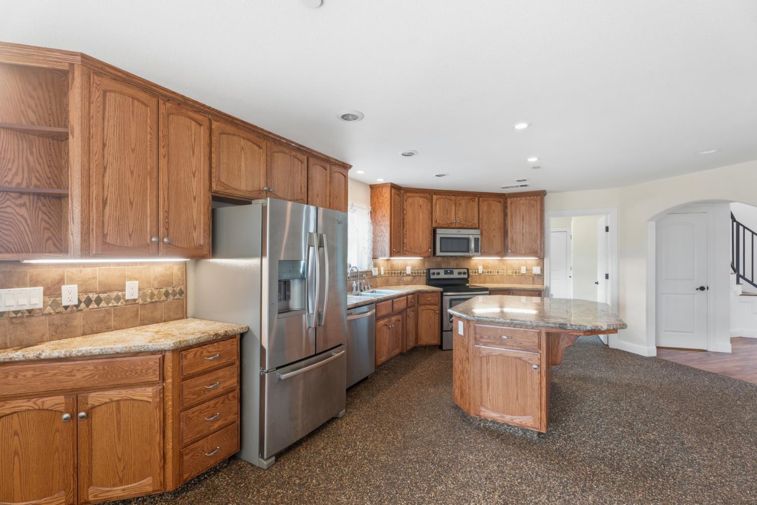 33099 Road 800, Raymond, CA 93653