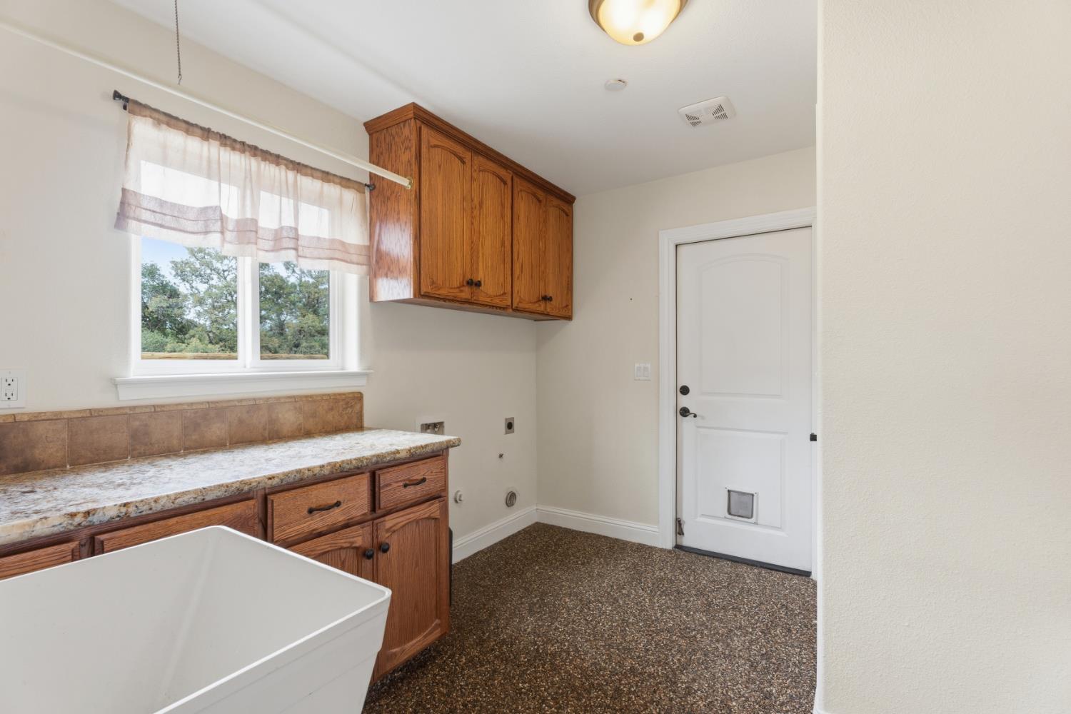 33099 Road 800, Raymond, CA 93653