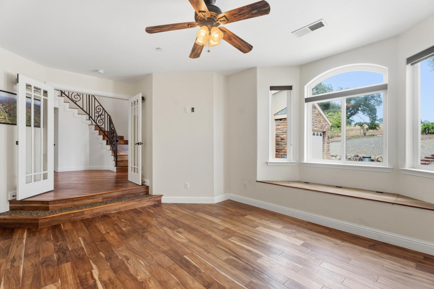 33099 Road 800, Raymond, CA 93653