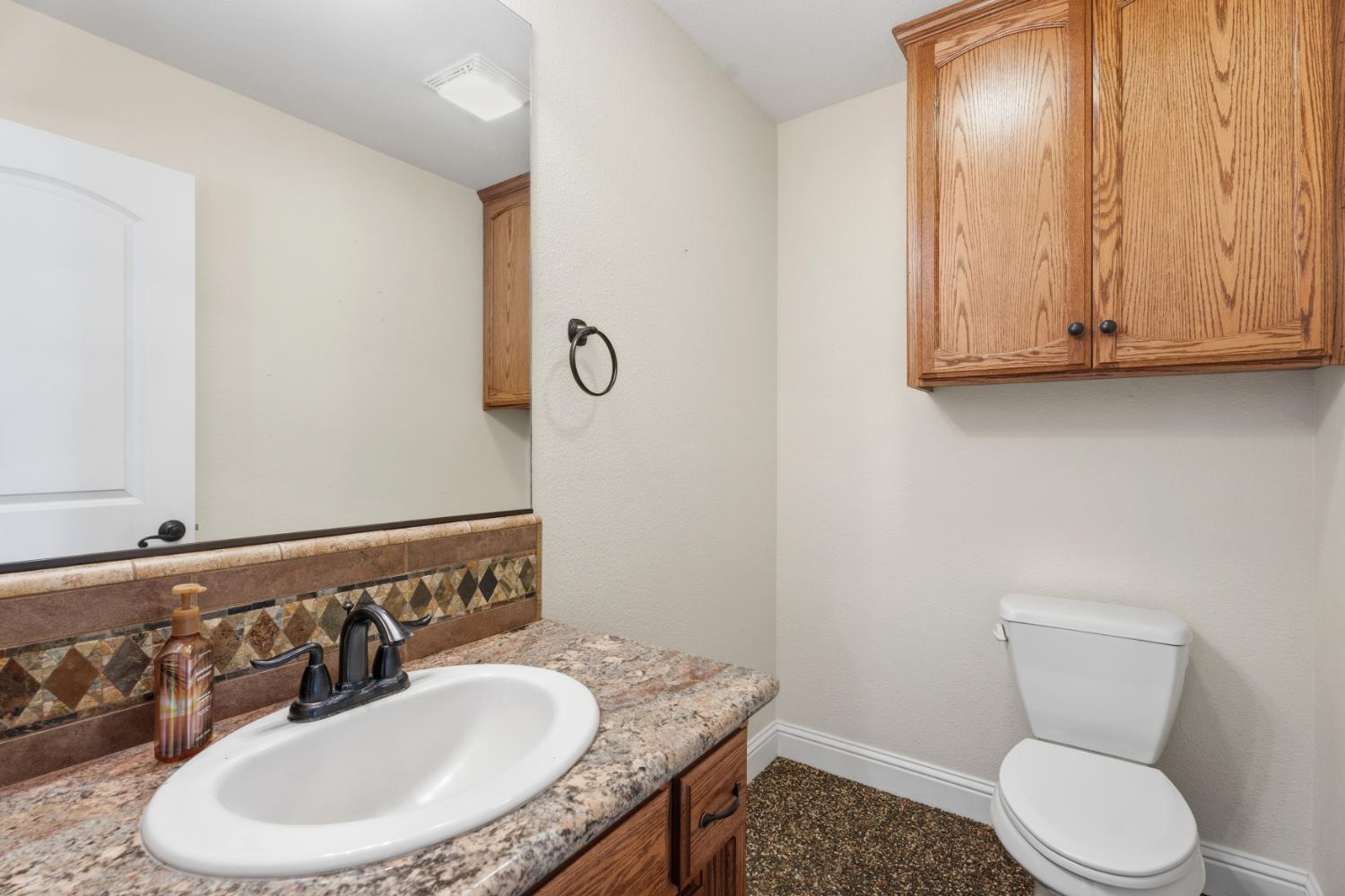 33099 Road 800, Raymond, CA 93653