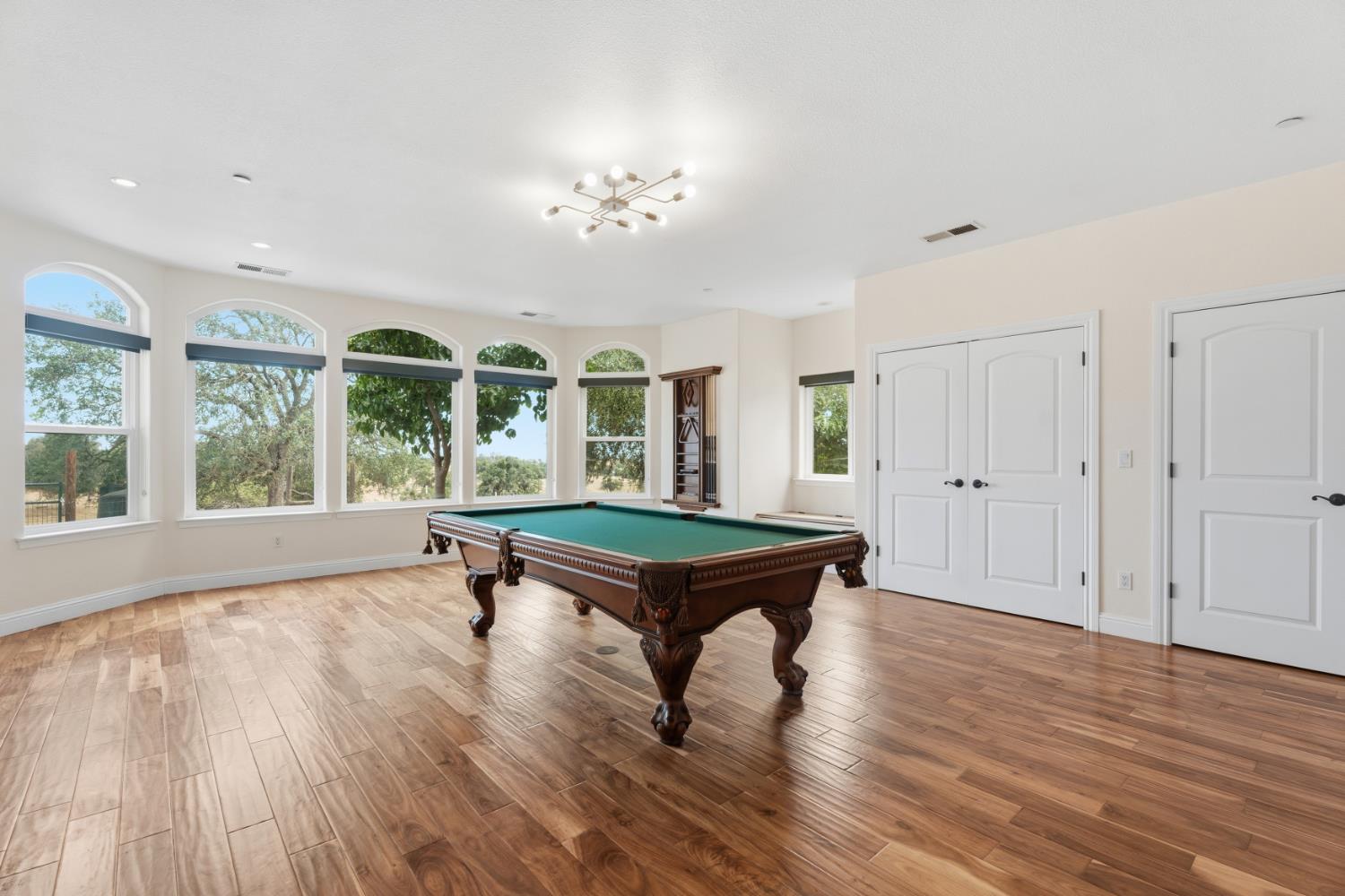 33099 Road 800, Raymond, CA 93653