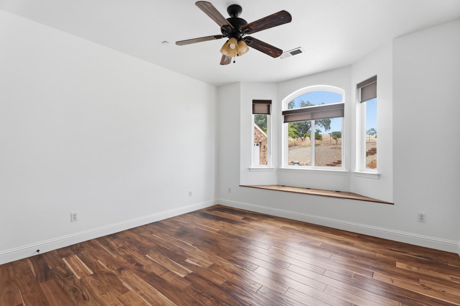 33099 Road 800, Raymond, CA 93653