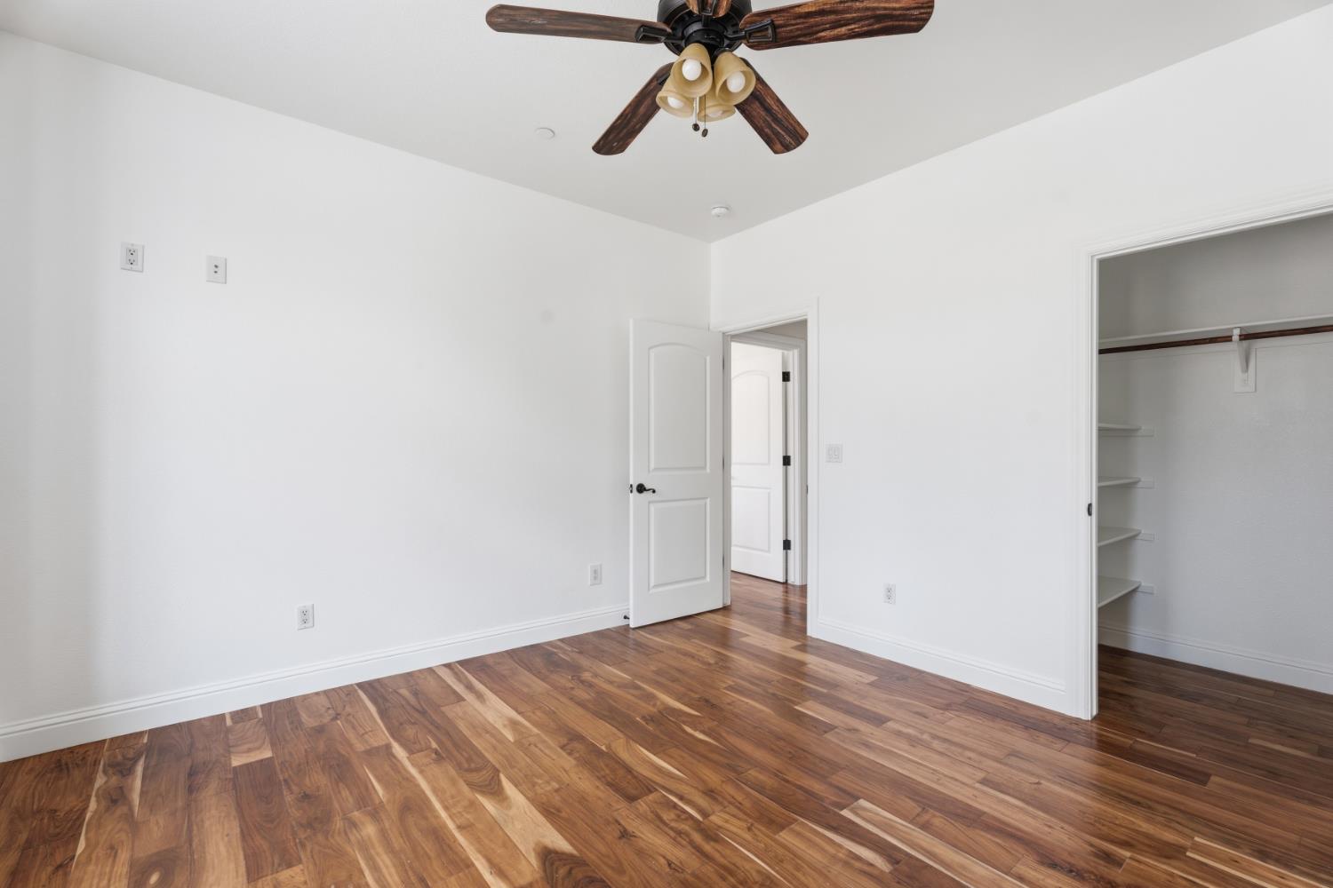33099 Road 800, Raymond, CA 93653