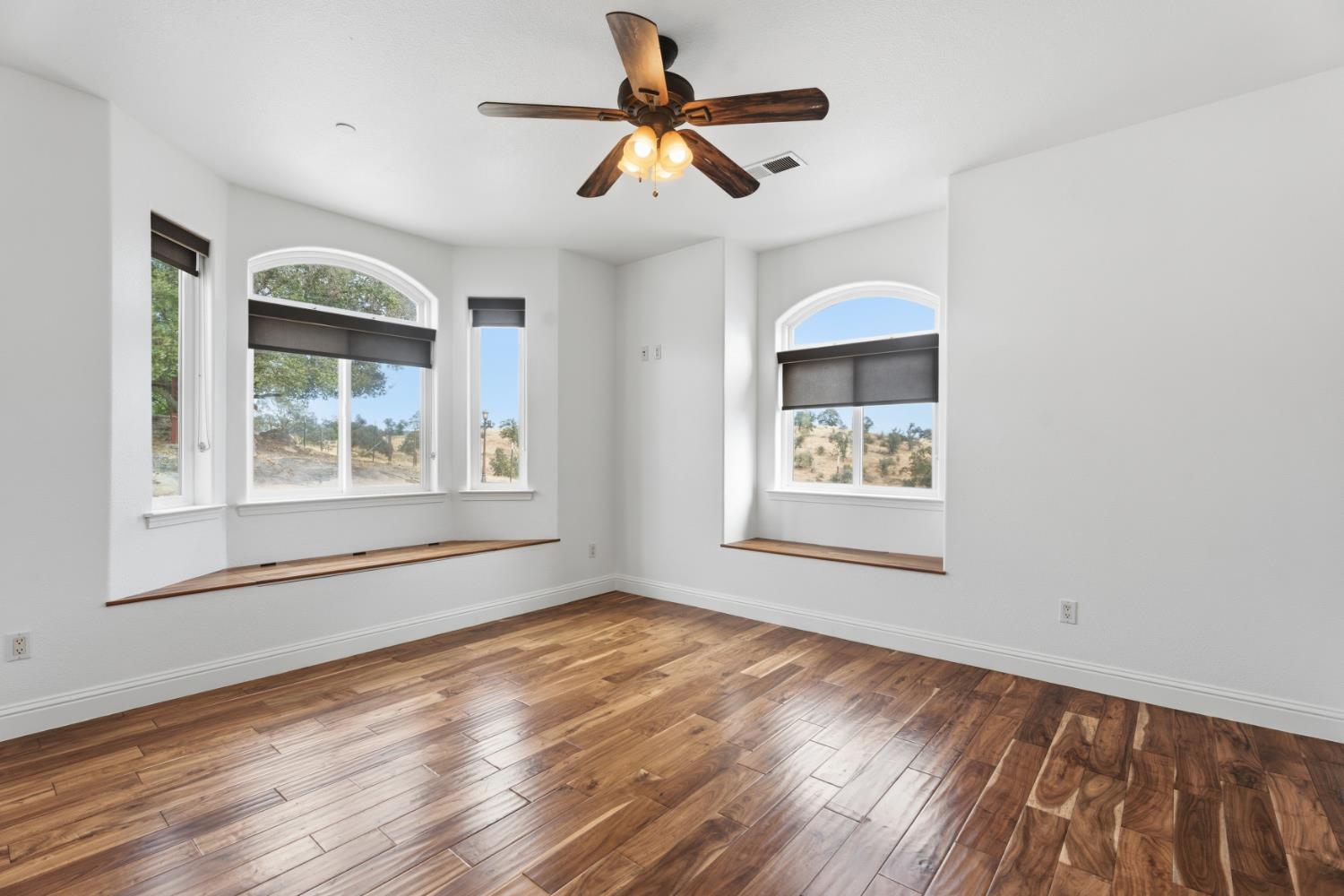 33099 Road 800, Raymond, CA 93653
