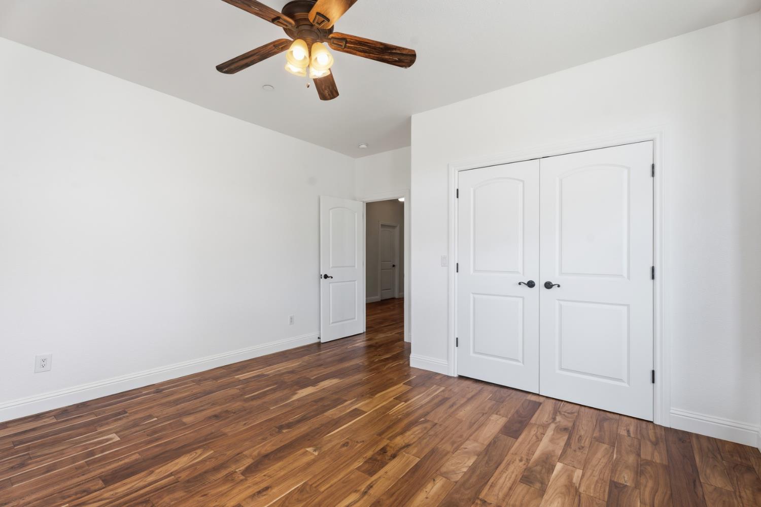 33099 Road 800, Raymond, CA 93653